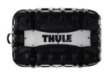 Thule Bike Case 836